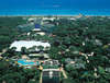 Maritim Pine Beach Resort 